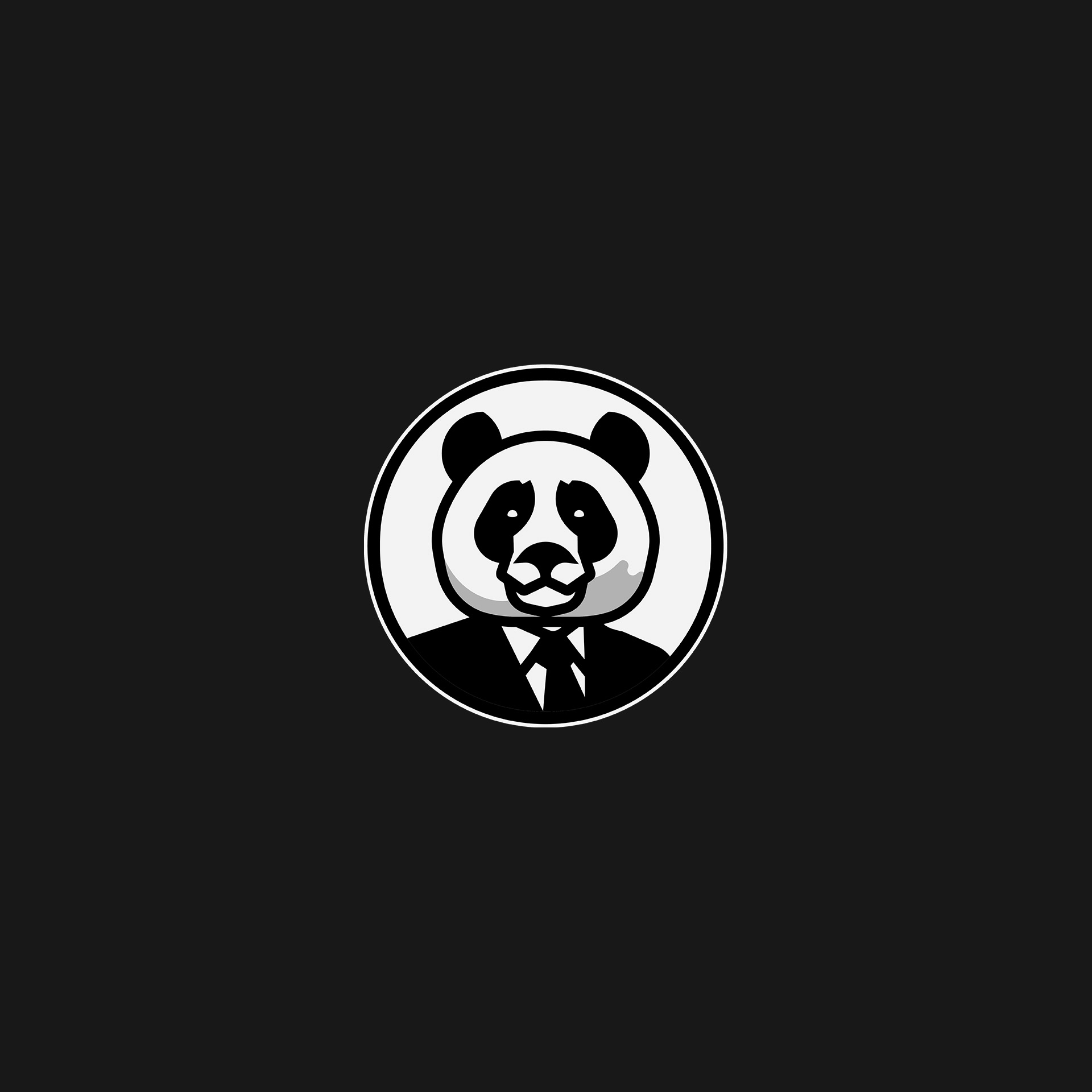 javier-casas-moscko-Branding-digitalart-illustration-logan-industry-character artwork by Javier Casas Moscko