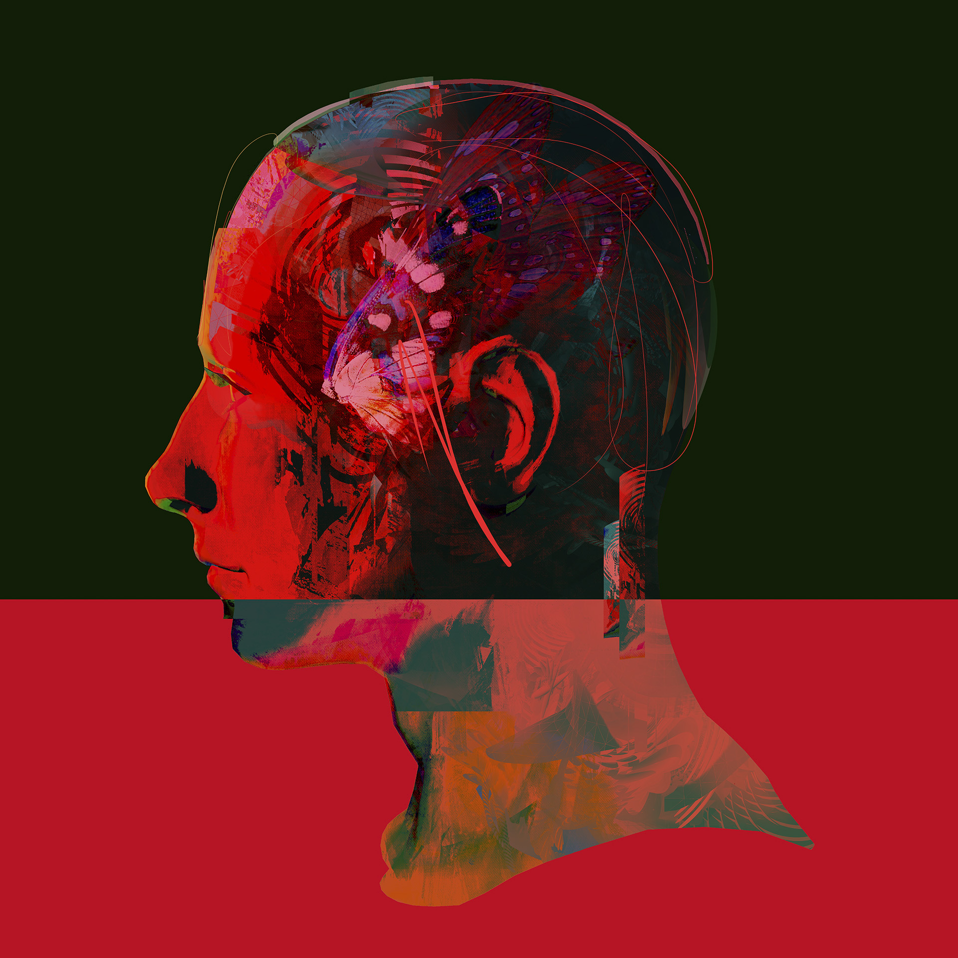javier-casas-moscko-digitalart-illustration-RGBidentity1.jpg artwork by Javier Casas Moscko