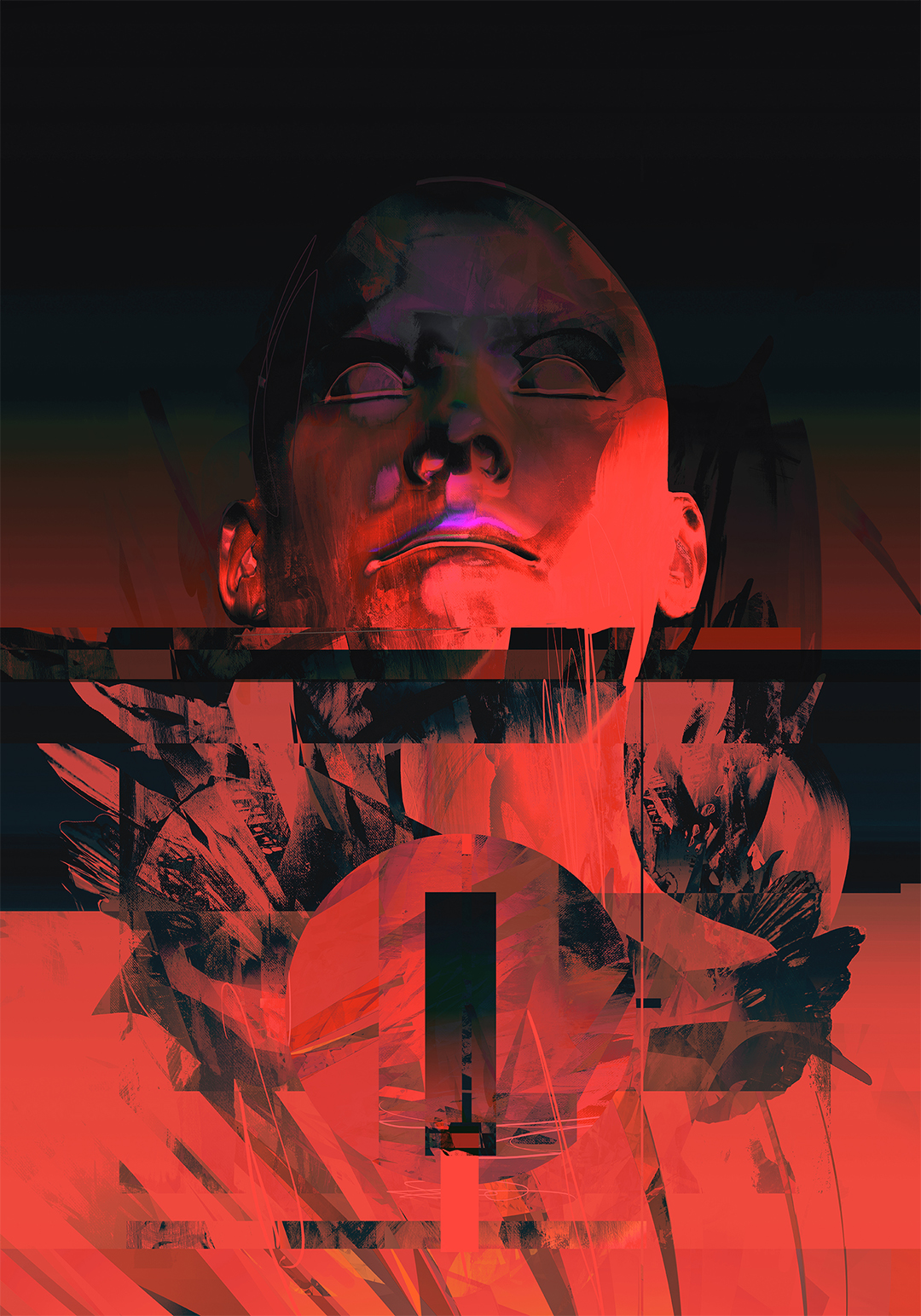 javier-casas-moscko-digitalart-illustration-RGBidentity5 artwork by Javier Casas Moscko