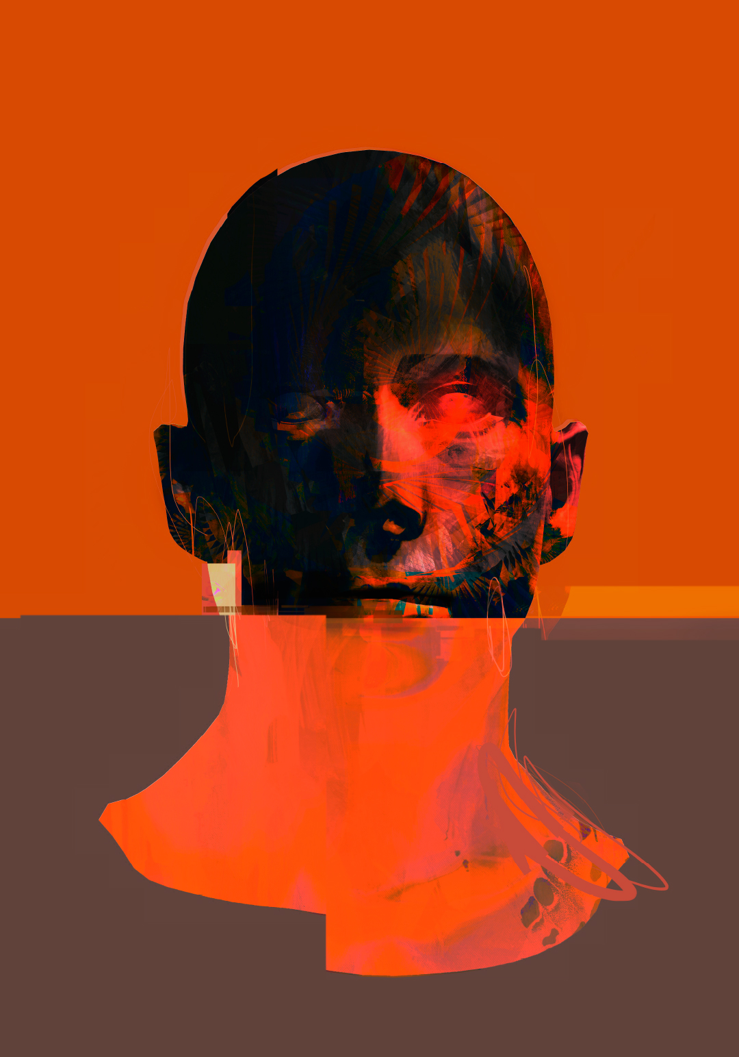 javier-casas-moscko-digitalart-illustration-RGBidentity1.jpg artwork by Javier Casas Moscko