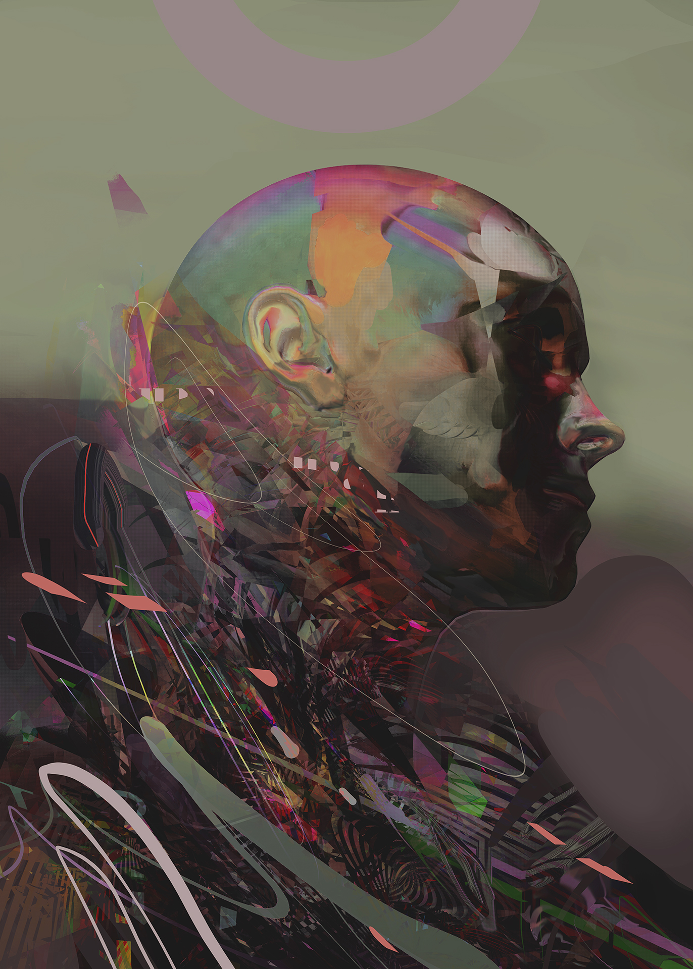javier-casas-moscko-digitalart-illustration-RGBidentity5 artwork by Javier Casas Moscko