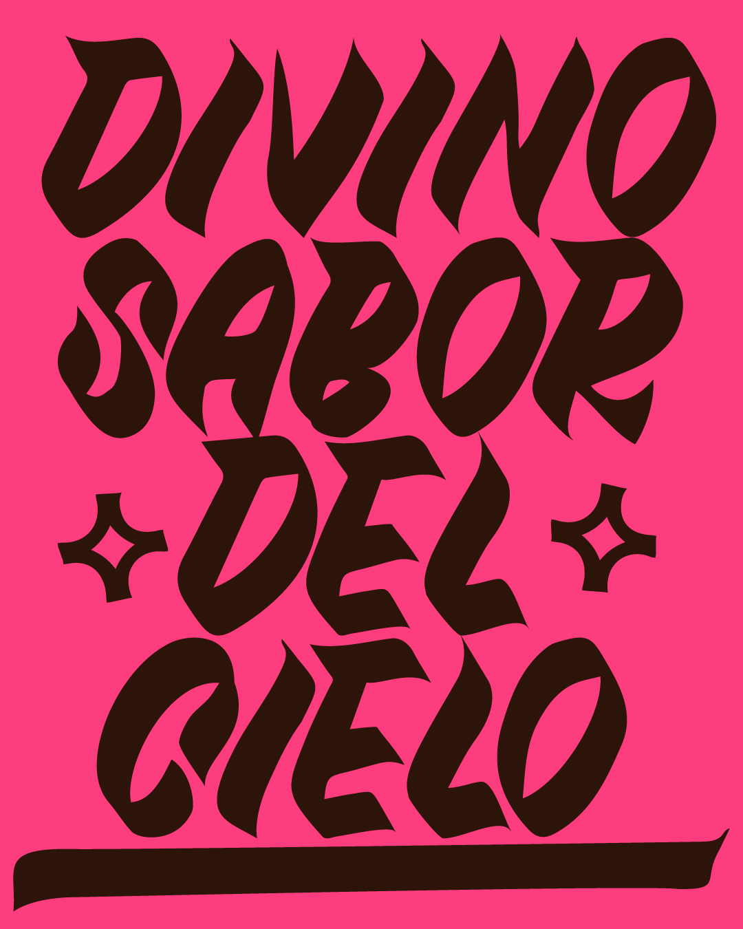 javier-casas-moscko-Branding-graphic-design-lettering-SpiceBoy artwork by Javier Casas Moscko