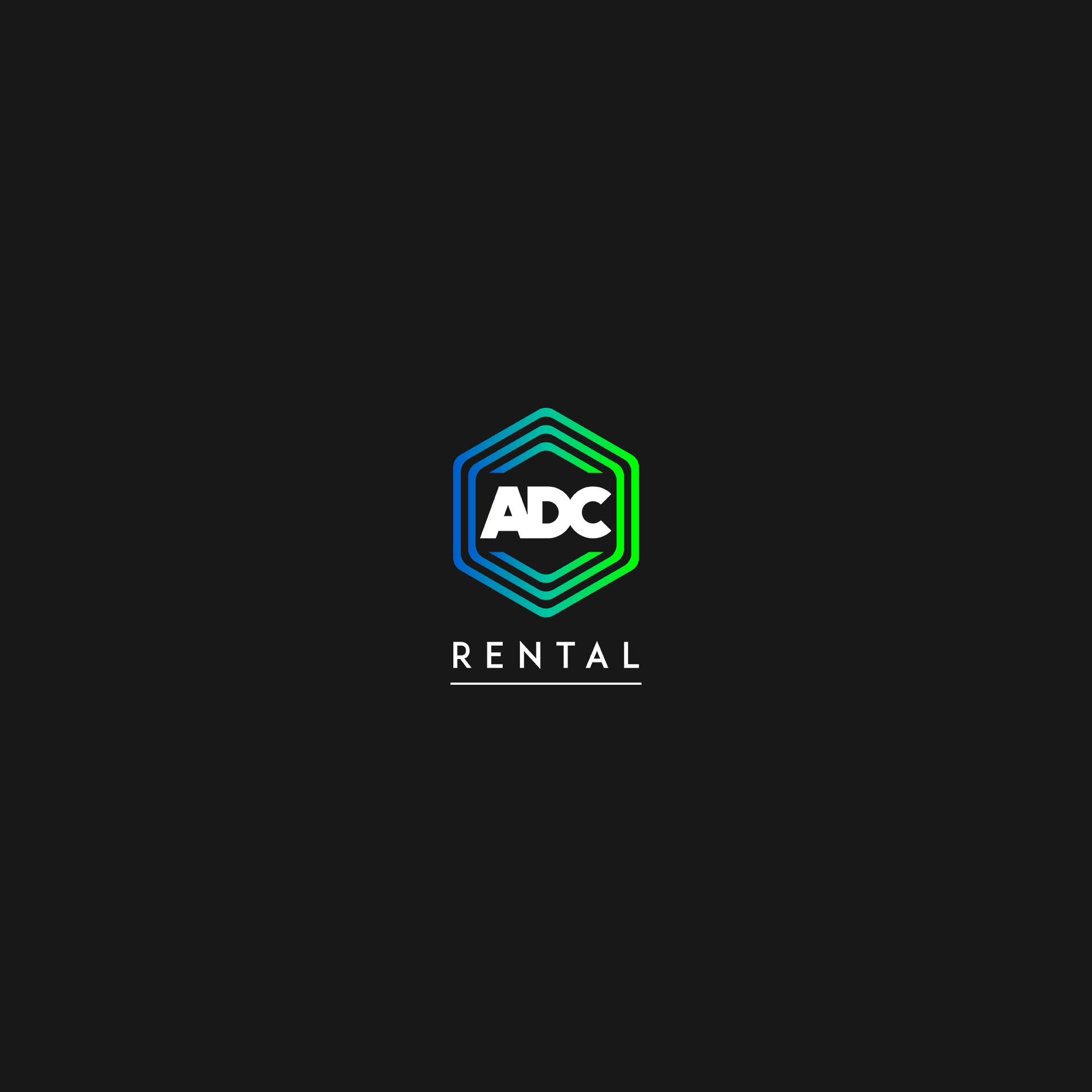 javier-casas-moscko-Branding-graphic-design-ADC-logo artwork by Javier Casas Moscko