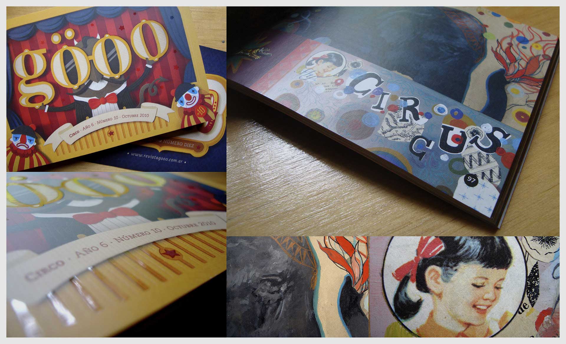 javier-casas-moscko-digitalart-illustration-revista-gooo-10 artwork by Javier Casas Moscko