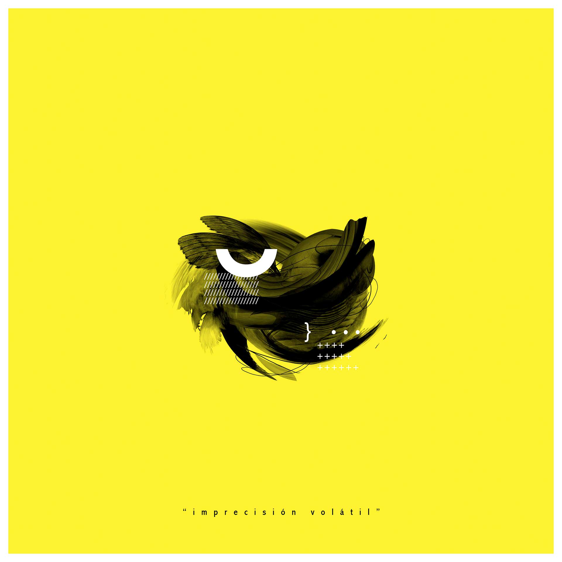 javier-casas-moscko-digitalart-illustration-004-imprecision artwork by Javier Casas Moscko
