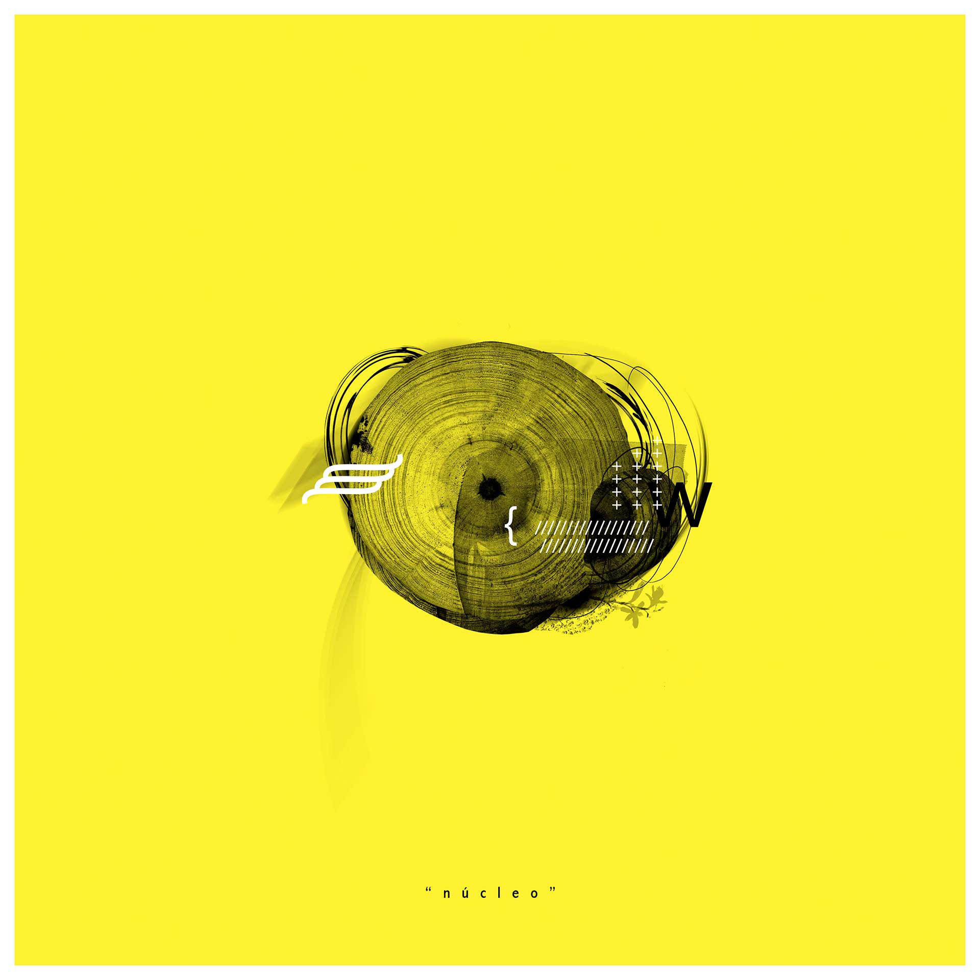 javier-casas-moscko-digitalart-illustration-006-nucleo artwork by Javier Casas Moscko
