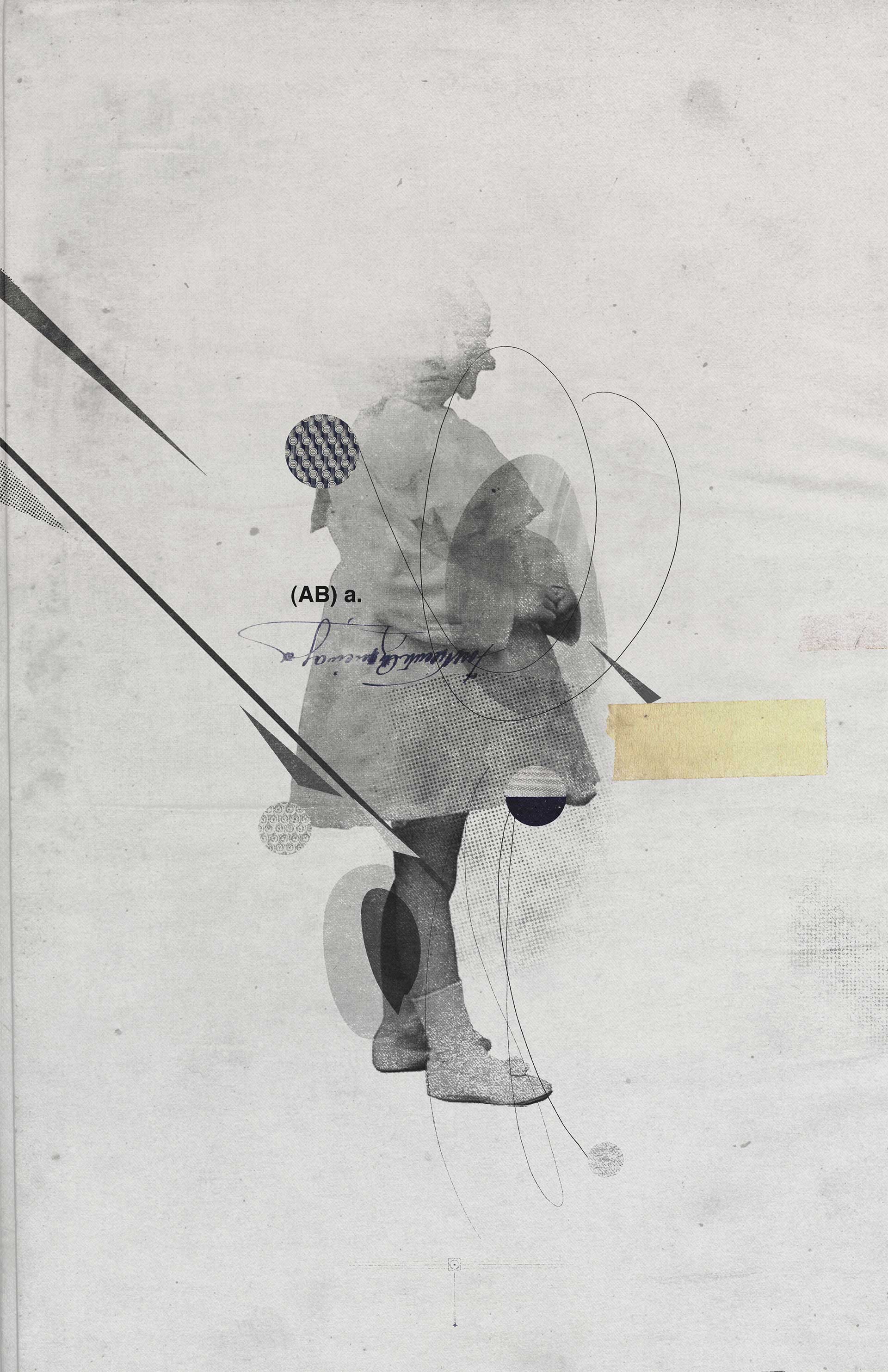 javier-casas-moscko-digitalart-illustration-FAM4 artwork by Javier Casas Moscko