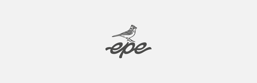Logofolio 01