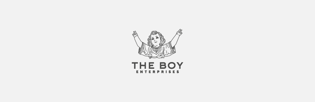 Logofolio 02