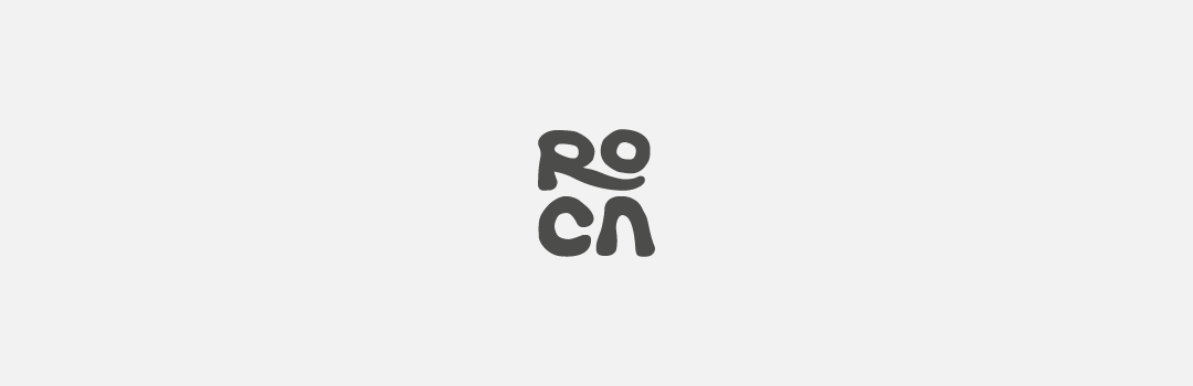 Logofolio 03