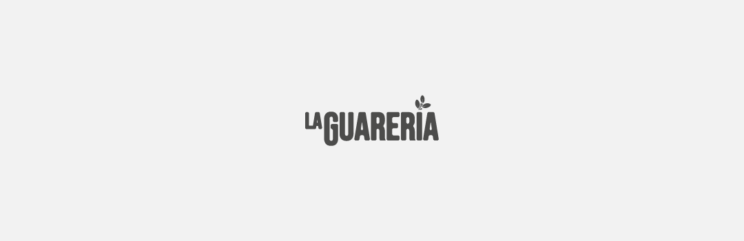 Logofolio 04