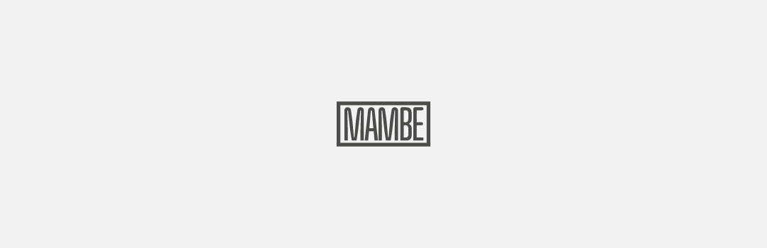 Logofolio 05