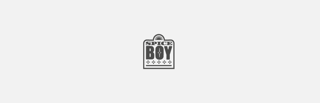 Logofolio 06