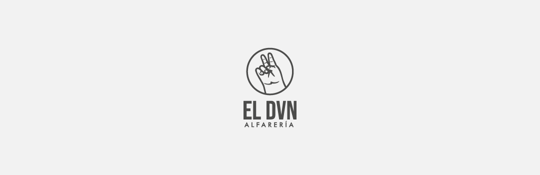 Logofolio 07