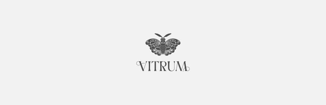 Logofolio 08