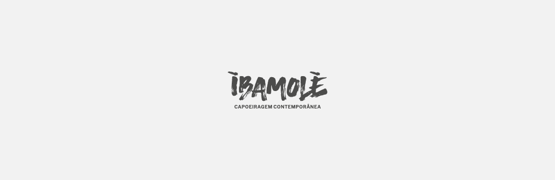 Logofolio 09
