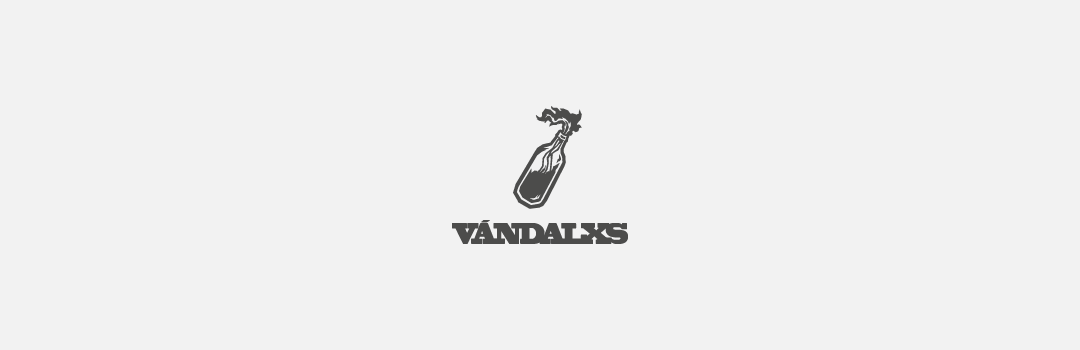 Logofolio 14