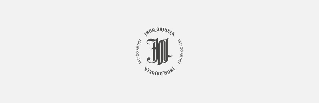 Logofolio 15