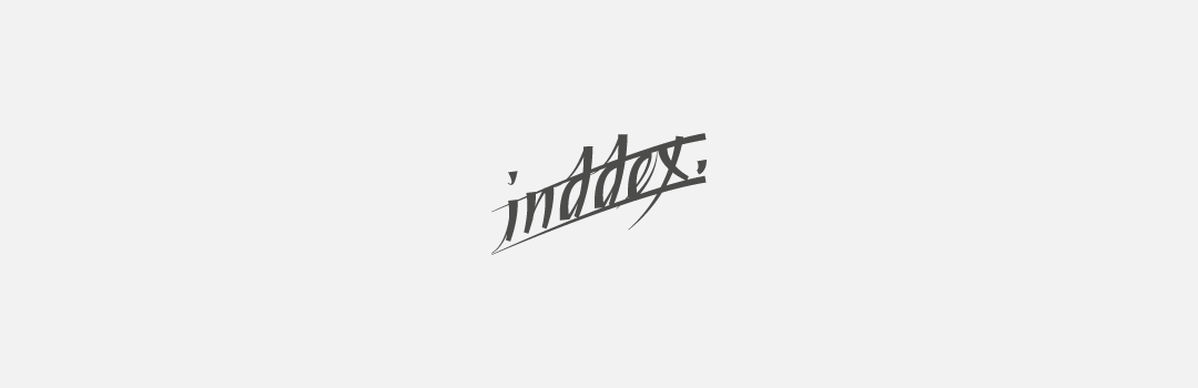 Logofolio 16