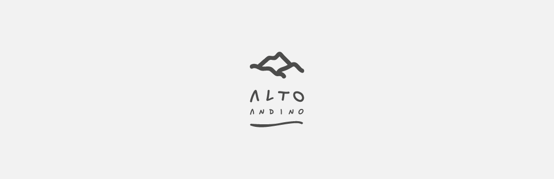 Logofolio 17