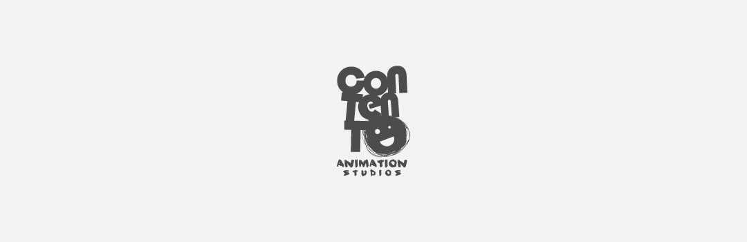 Logofolio 20
