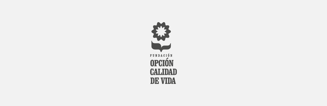 Logofolio 22