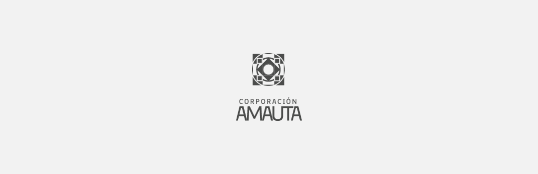 Logofolio 23