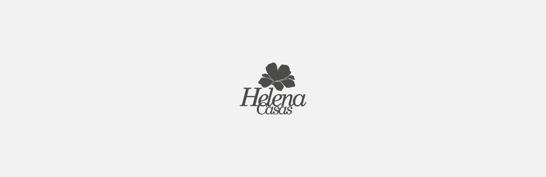 Logofolio 24
