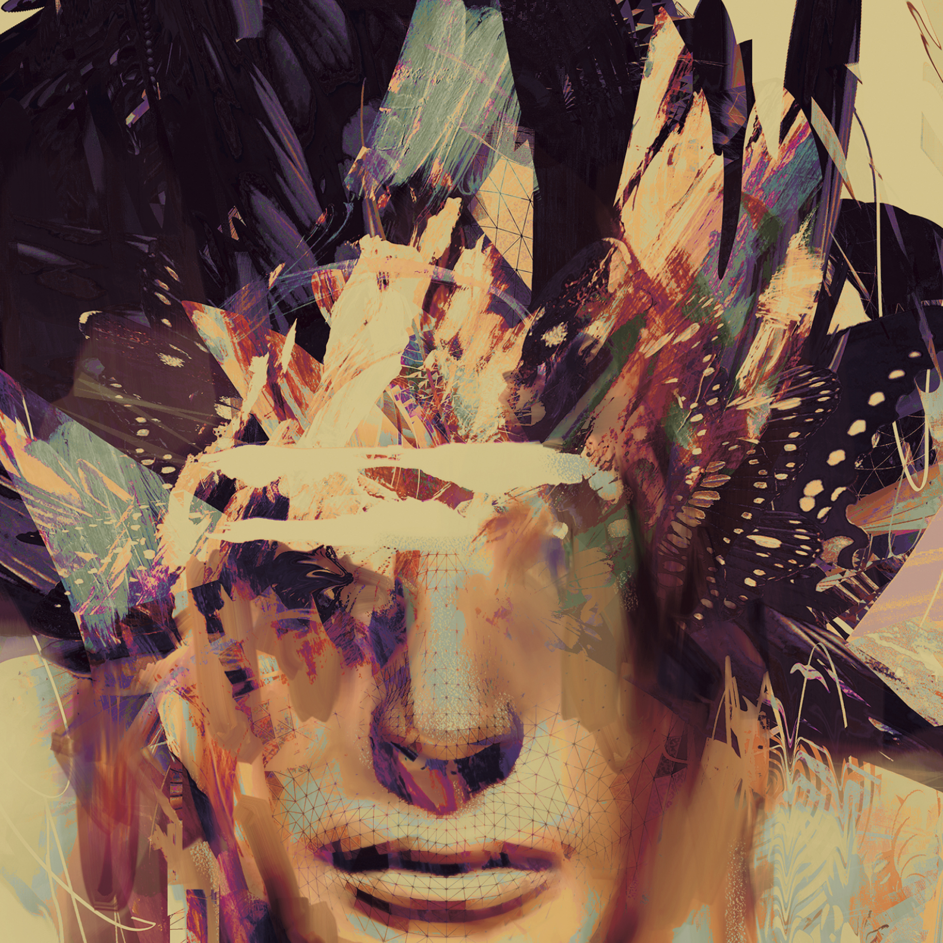 javier-casas-moscko-digitalart-illustration-Graphicdesign-006-okan artwork by Javier Casas Moscko