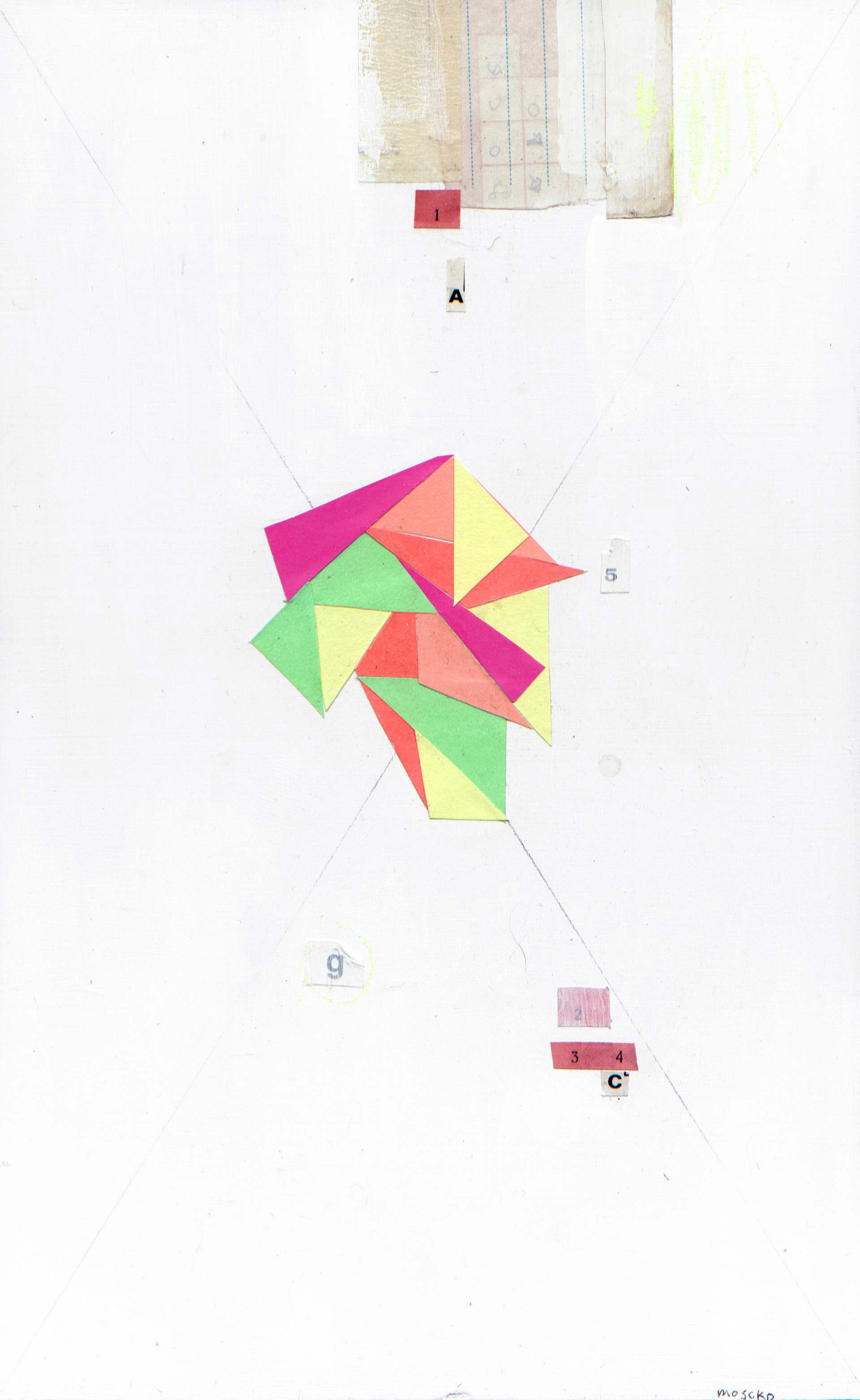 javier-casas-moscko-collage-illustration-03-lqh-adentro artwork by Javier Casas Moscko