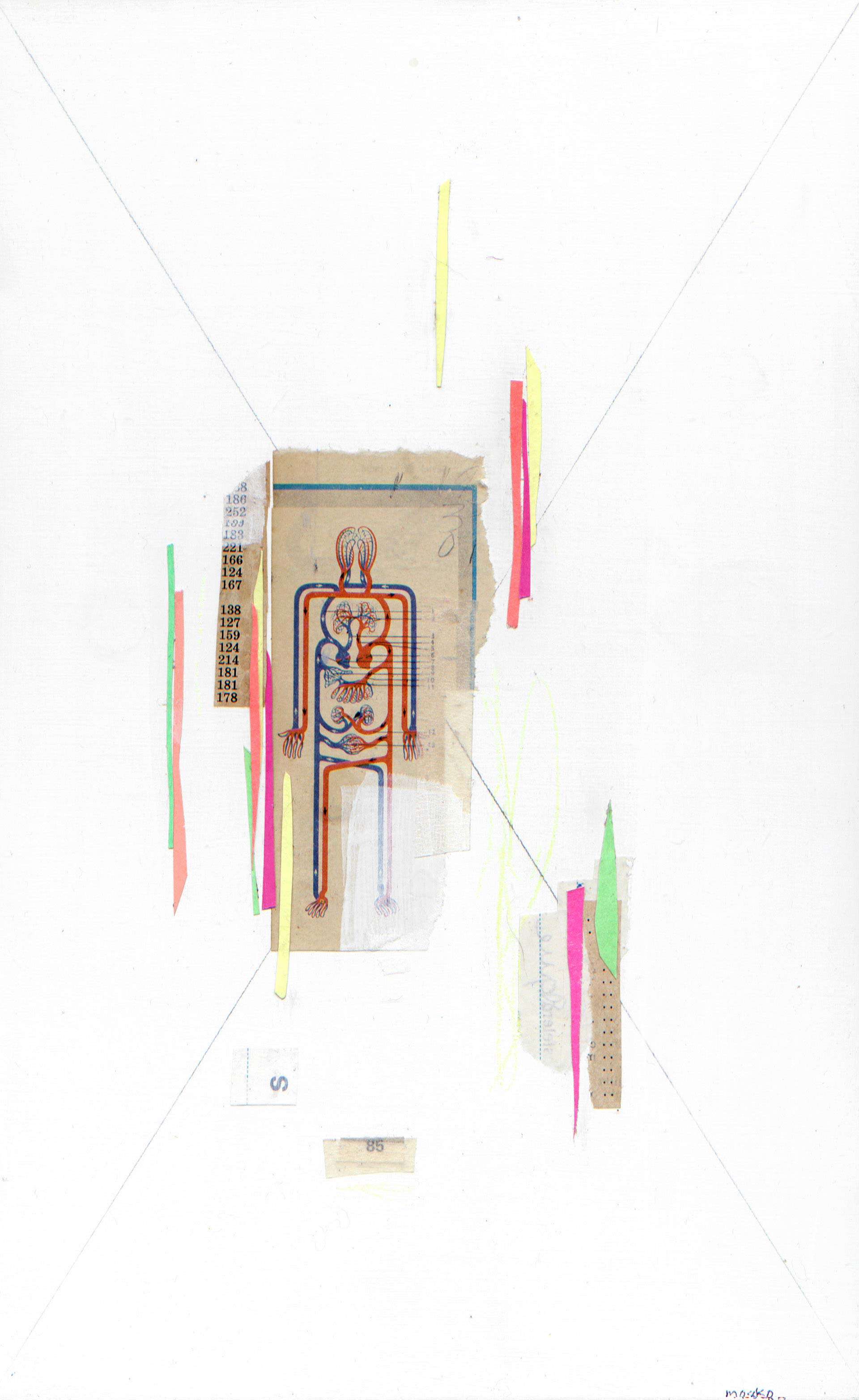 javier-casas-moscko-collage-illustration-04-lqh-adentro artwork by Javier Casas Moscko