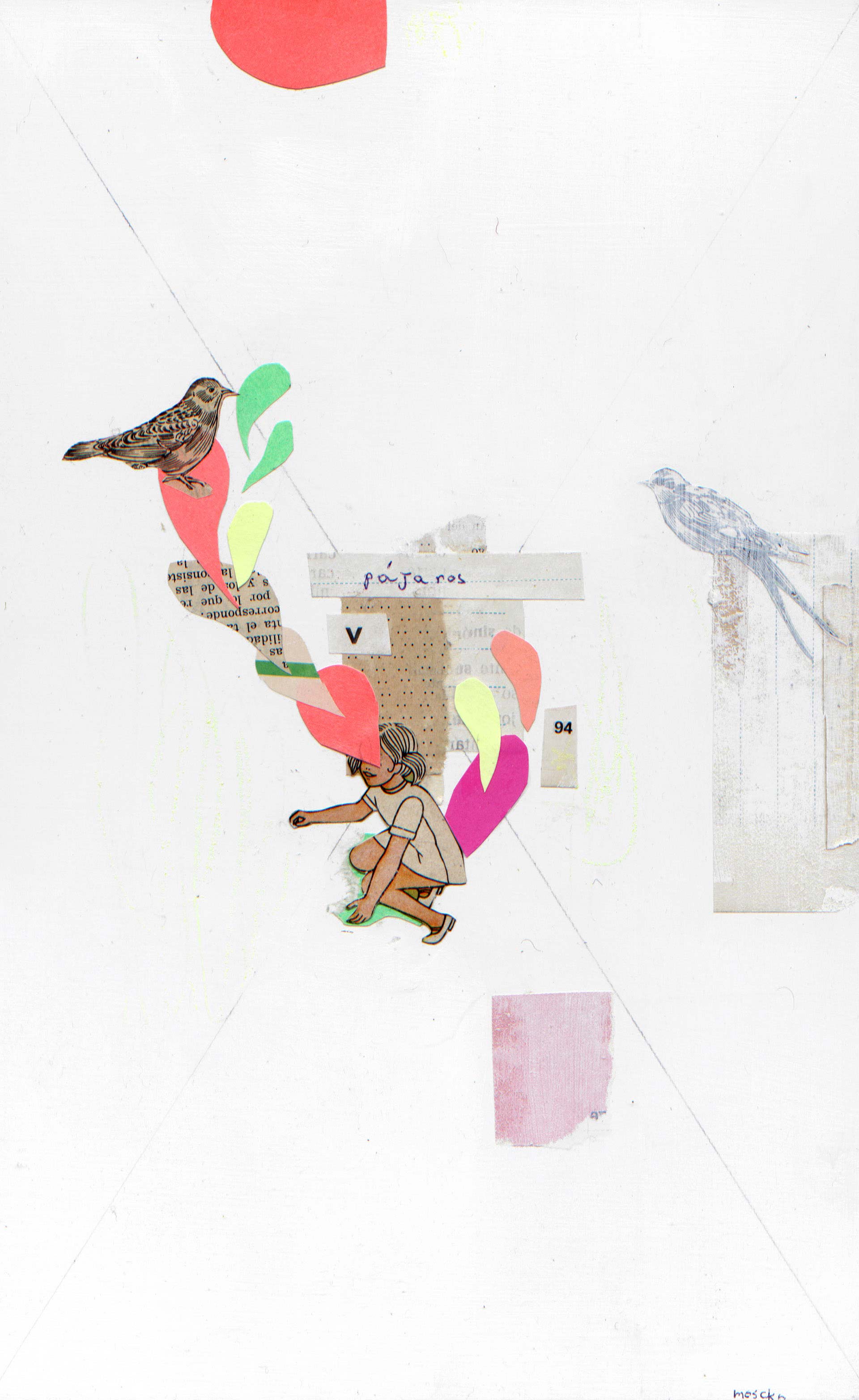 javier-casas-moscko-collage-illustration-05-lqh-adentro artwork by Javier Casas Moscko