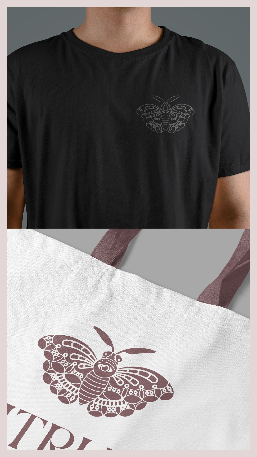 javier-casas-moscko-Branding-graphic-design-Vitrum artwork by Javier Casas Moscko